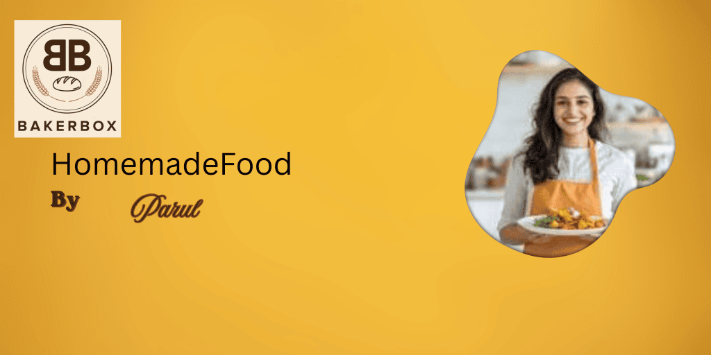 The Rise of Homemade Tiffin: A Modern Lifestyle Trend add a heading (1)
